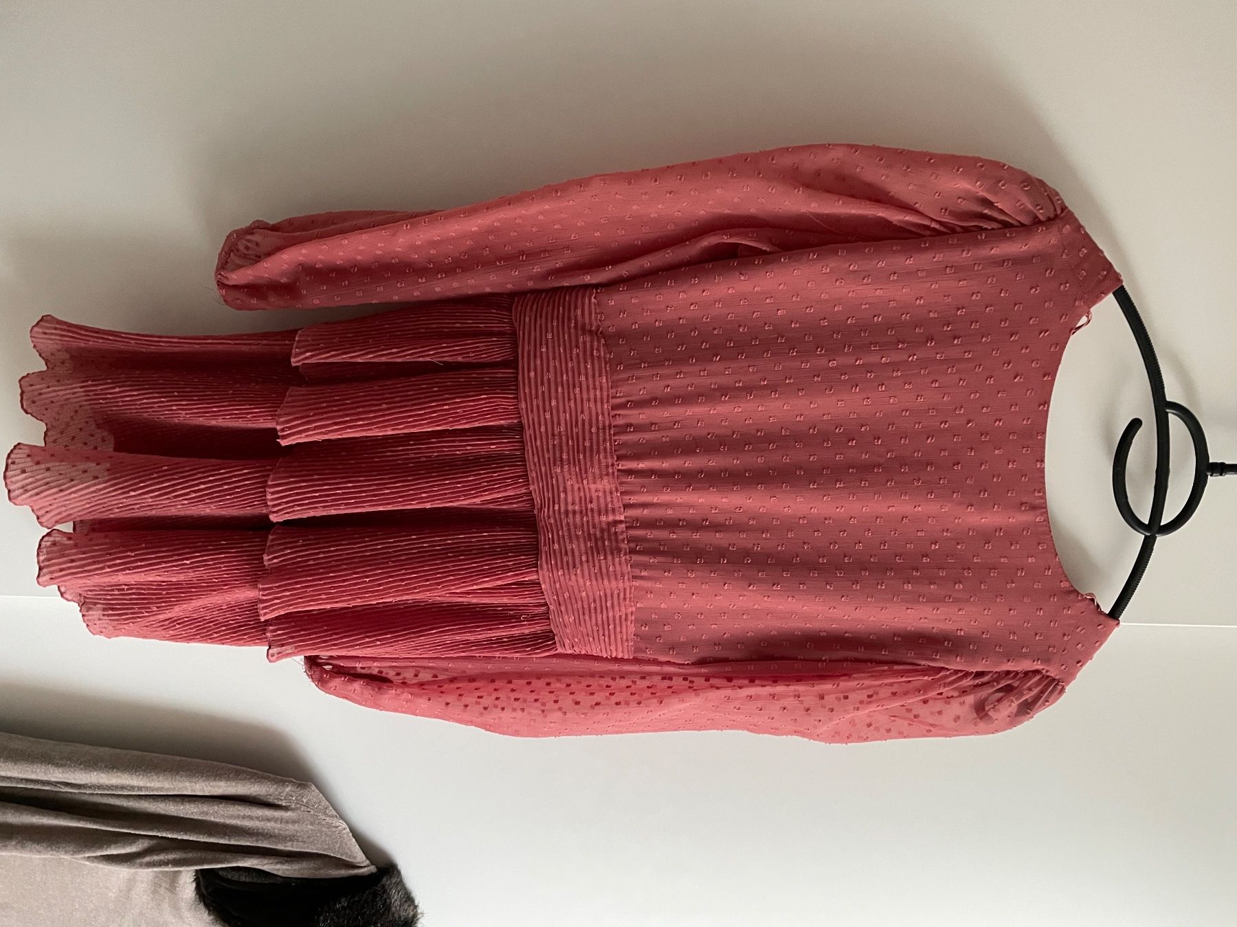 Zara Robes: Zara Kleid – D'occasion à Vaduz par GiuliaSu 3