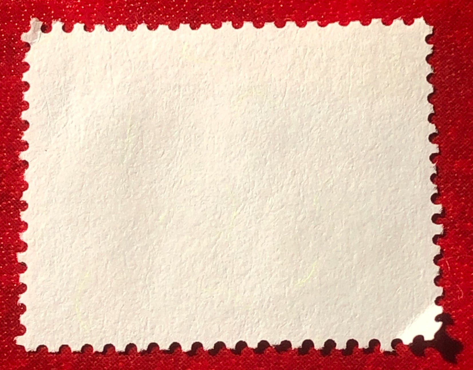 Tutti i francobolli: CH Briefmarken Stempel    – Usato da Aarau venduto da Billa007 1