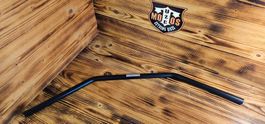 Motorrad Lenker Fehling LD 7 22mm