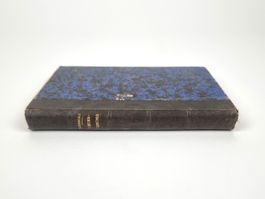 Eidgenössischer Liederchronik