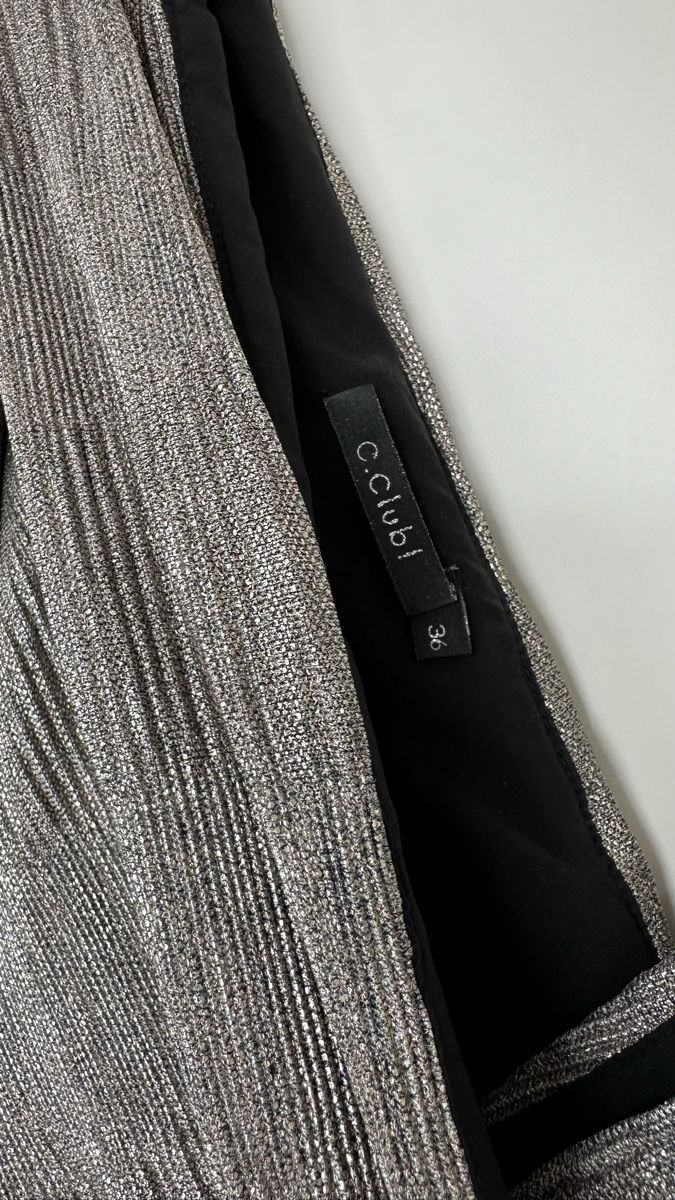Vestiti: Night dress – Usato da Zürich venduto da Elaine_zh 6