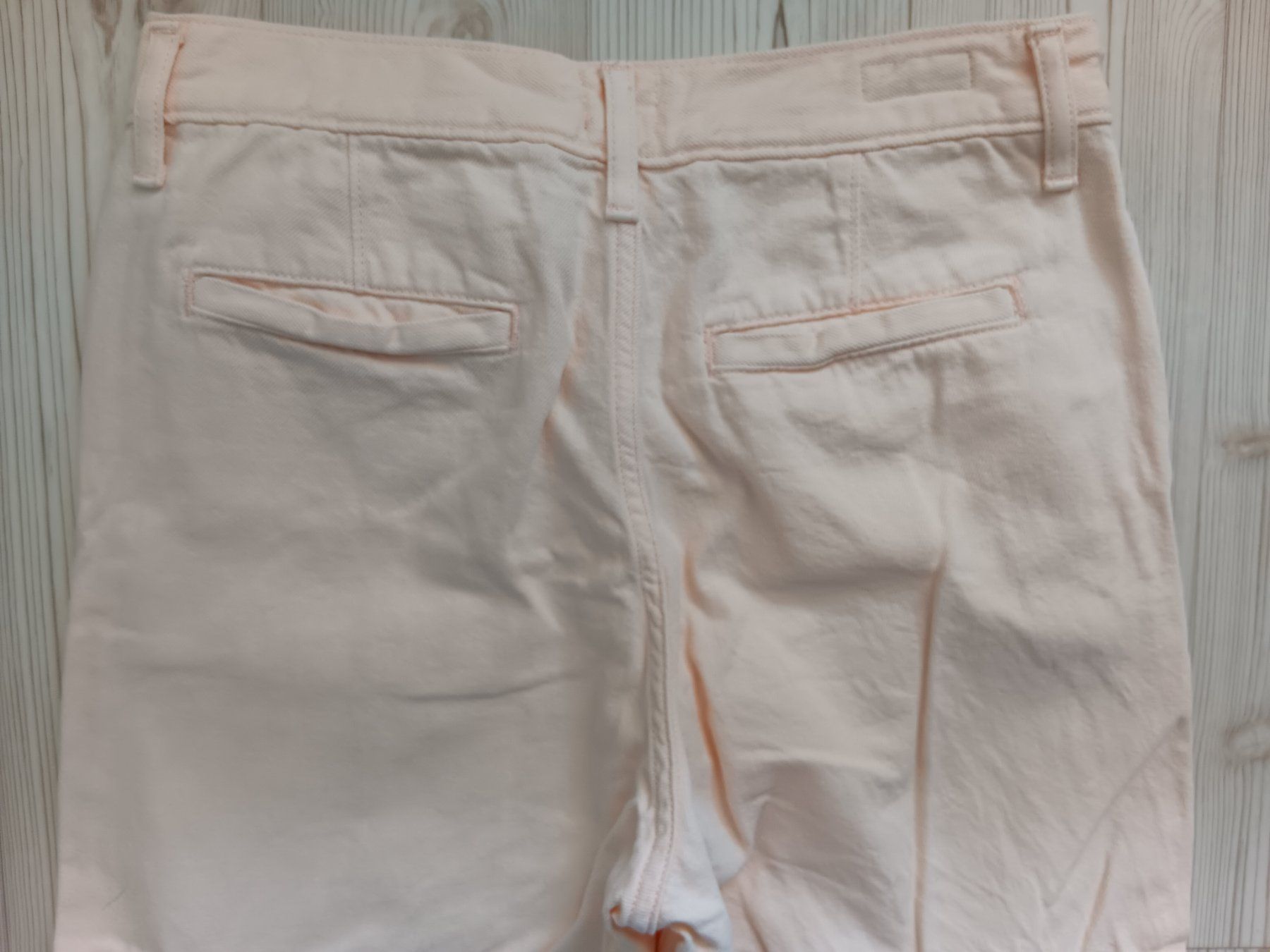 Levi's Jeans: LEVIS Jeans cargo taille / Grosse W26 L28 – Usato da Cossonay-ville venduto da Super-Price-Quality 6