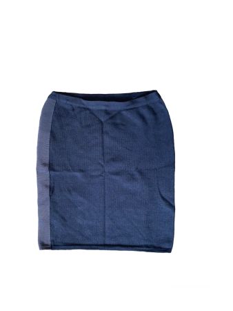Salvatore Ferragamo Rock - Grün