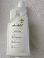 VIPiBAX GiardienEX Wischkonzentrat 1000ml neu