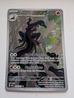 Salazzle - Pokemon Full Art 224/217 ASC EN