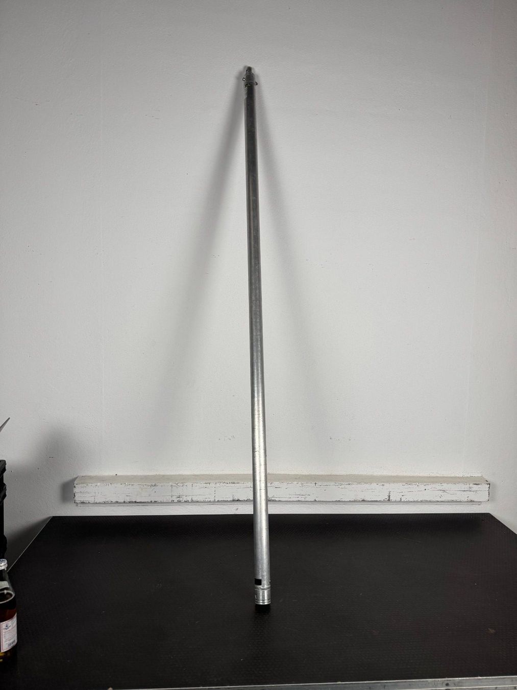 Tralicci: Sweettruss F31 200cm – Usato da Buchs AG venduto da N-joyEvents