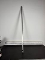 Sweettruss F31 200cm