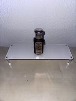 5 ml Just Jack Tobacco Leaf