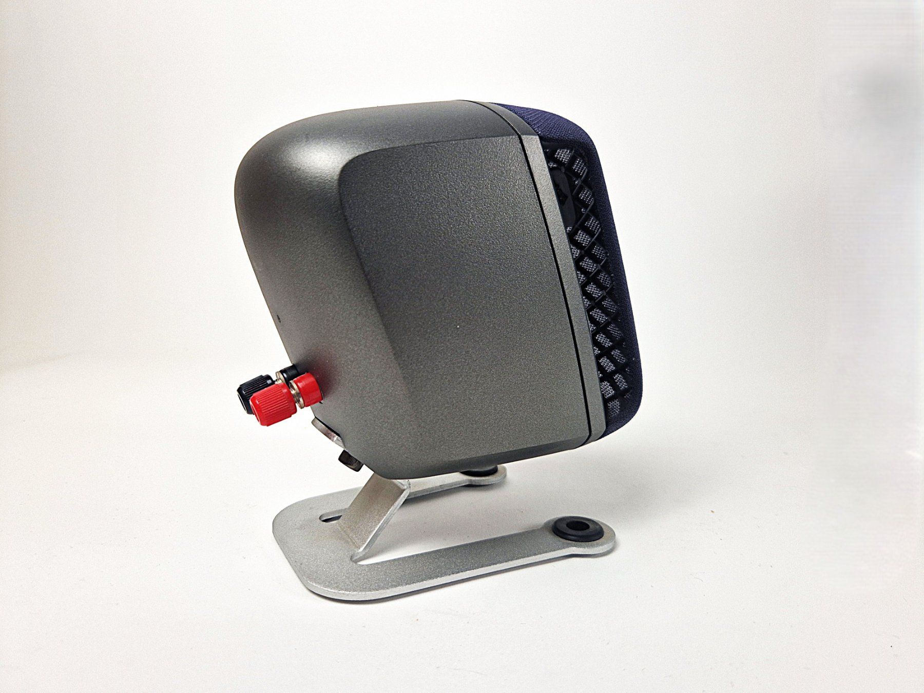 Logitech Casse acustiche: Logitech Z-680 Sound System – Usato da Basel venduto da Restwert_Basel 6