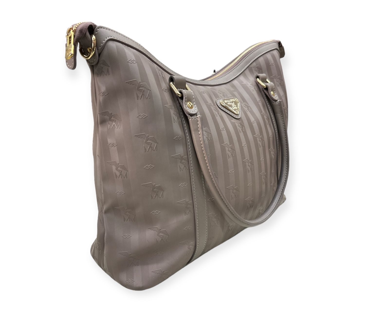 Maison Mollerus Taschen für Damen: Mollerus Tasche – Gebraucht aus Lachen SZ von HelvetiaLuxury 4
