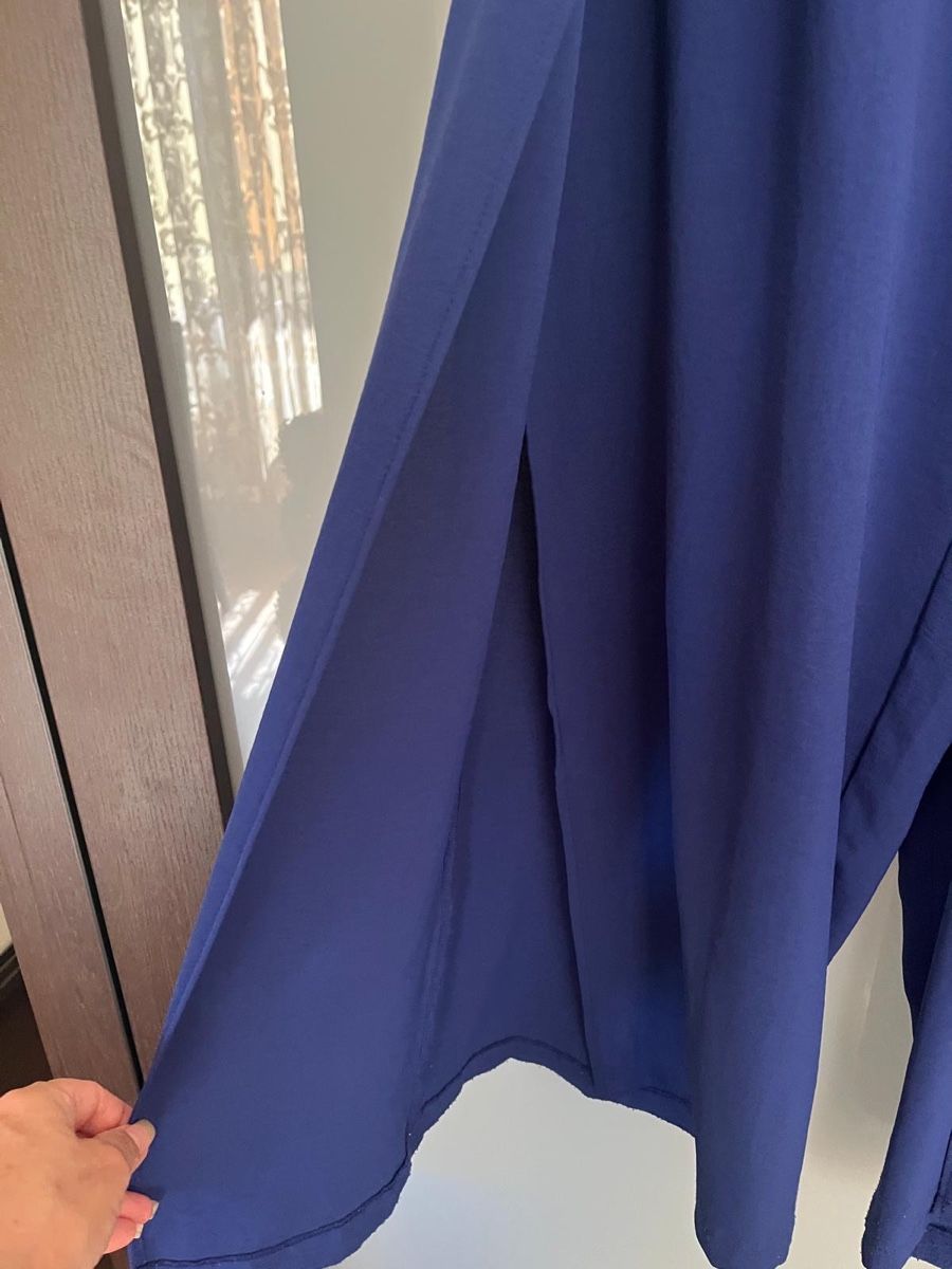 Zara Hosen: Zara Trousers – Neu (gemäss Beschreibung) aus Genève von mar_dt67 2