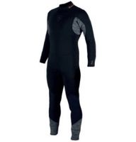 AQUALUNG Neoprenanzug 7mm Gr. L/54 (19523)