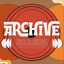 Profile image of Eric.archive