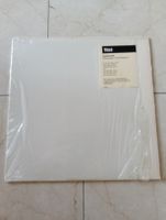 RARITÄT!  Yello - Unbelievable / Vinyl