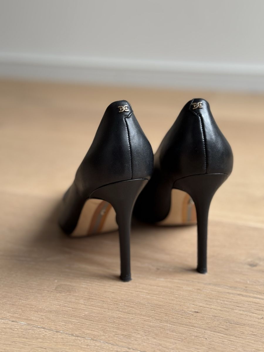 Sam Edelman Damenschuhe: PUMPS Sam Edelman Hazel - 37 Große – Gebraucht aus Zürich von YanaZam