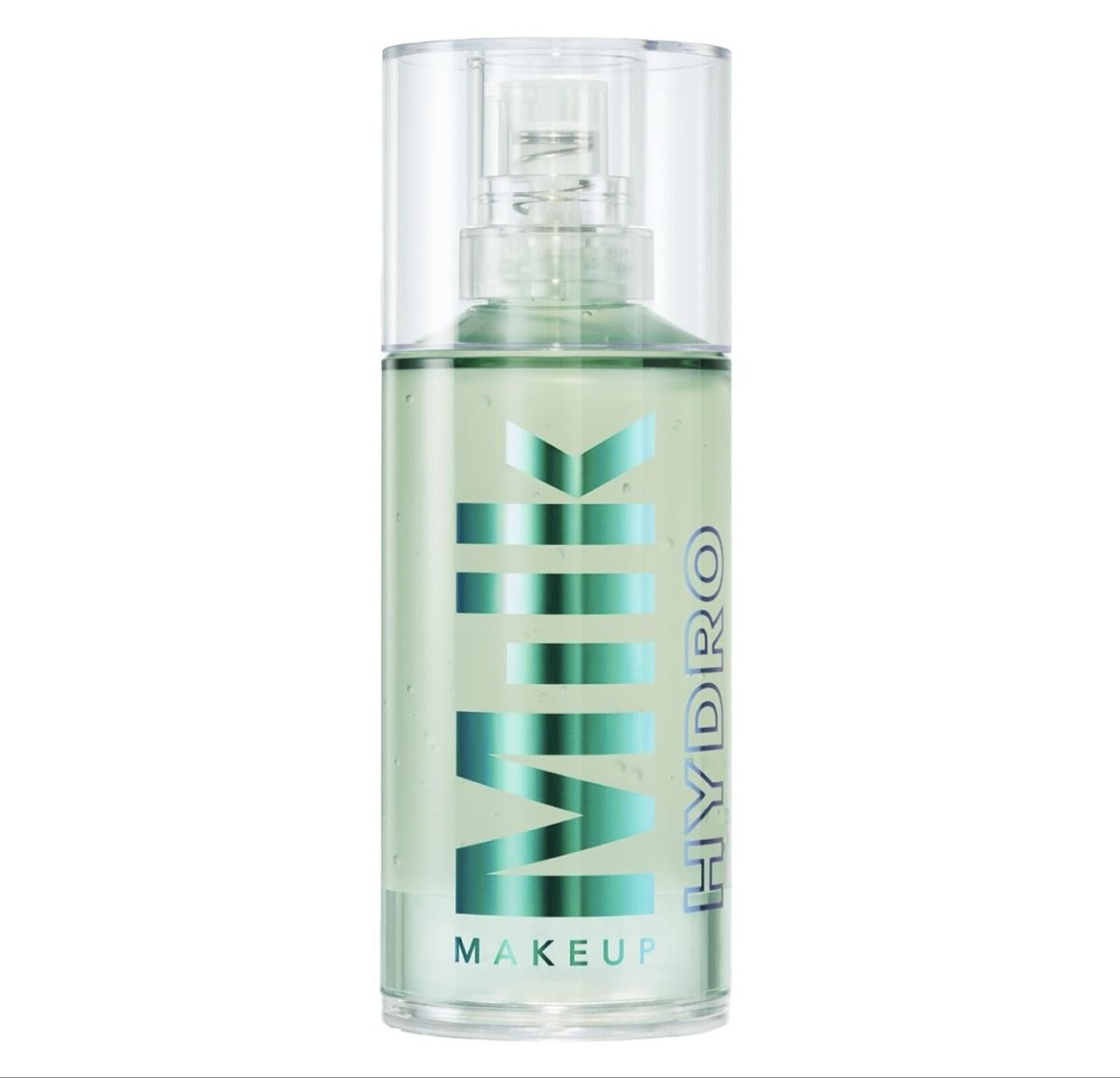 Milk Makeup Make-up: Milk Hydro Grip Primer, neu – Nuovo e nell'imballaggio originale da Glattbrugg venduto da elo_ppw8