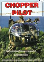 Chopper Pilot