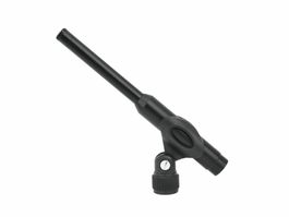 OMNITRONIC MIC MM-2USB USB-Kondensato...