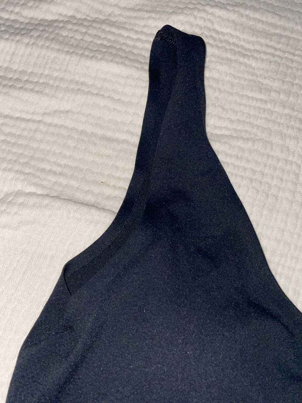 H&M Tops: ALLES RAUS Sport-BH – Gebraucht aus Kloten von simones.thriftshop 5