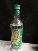 Cachaça do Brasil 70cl - Idéal Cocktails! 🍹🇧🇷