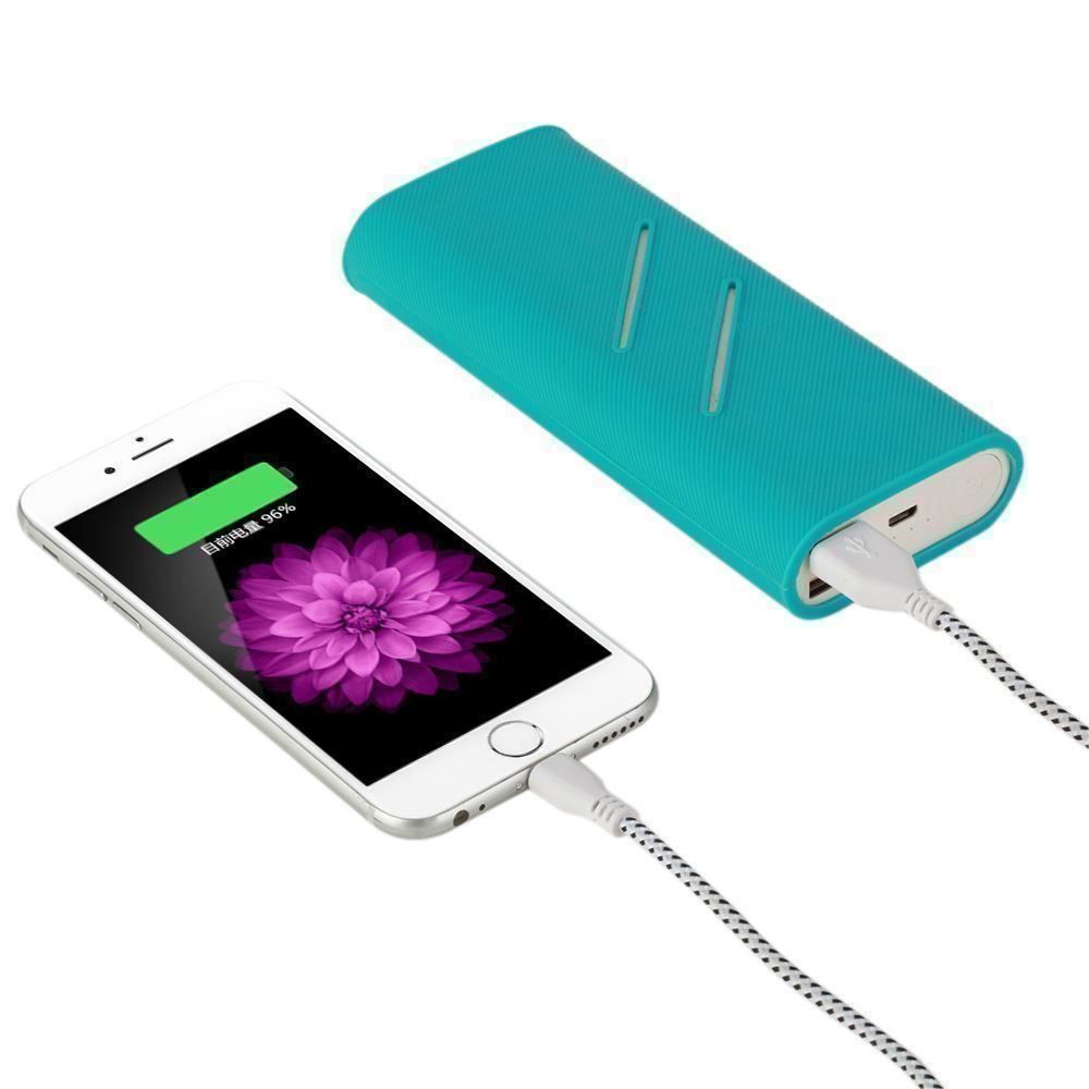 Cavi: Lightning Ladekabel Kabel für iPhone 12 – Nuovo (secondo la descrizione) da Thun venduto da onlino 6