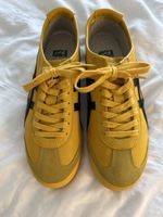 Onitsuka Tiger MEXICO 66 – ungetragen