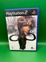 Syberia II (Deutsch) - Playstation 2