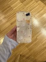 Iphone 16 case