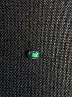 Black Opal 0.45ct