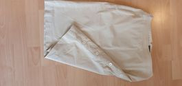 Joop Damenrock, beige, Grösse 38