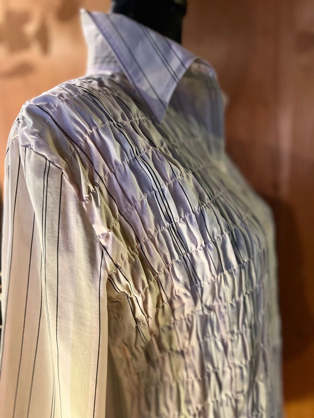 Esprit Camicette: Schicke Damenbluse von ESPRIT – Usato da Arbon venduto da KaSaBo 5