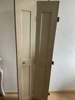 Alter Fensterladen , Vintage Look
