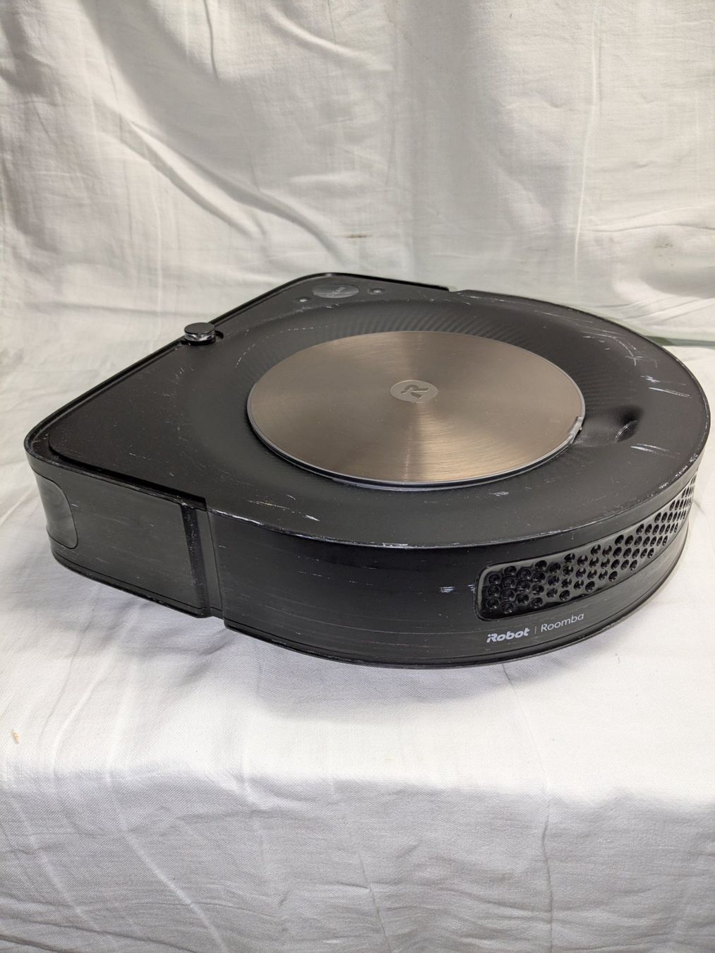 Aspirapolveri & Accessori: Robot Roomba – Usato da Vordemwald venduto da Argi7 2