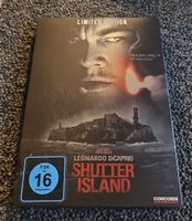 Shutter Island Limited Edition (22456)