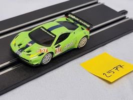 Hilbrand-Handel: Carrera Go! Ferrari 458 GT2 T. Krohn