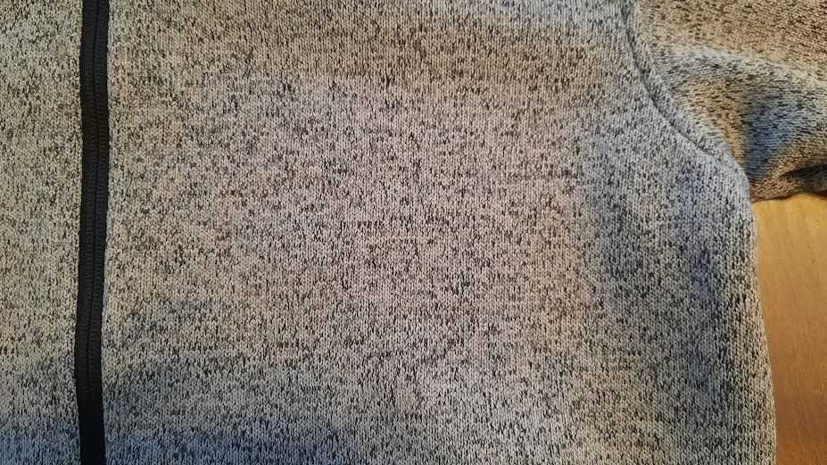 Jacken: Jacke Gr.  S – Gebraucht aus Mosnang von zwasli03 2