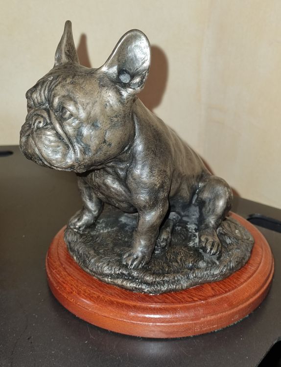 Sitemapcdatahttpsfedykniqoocomstatue Bouledogue Francais