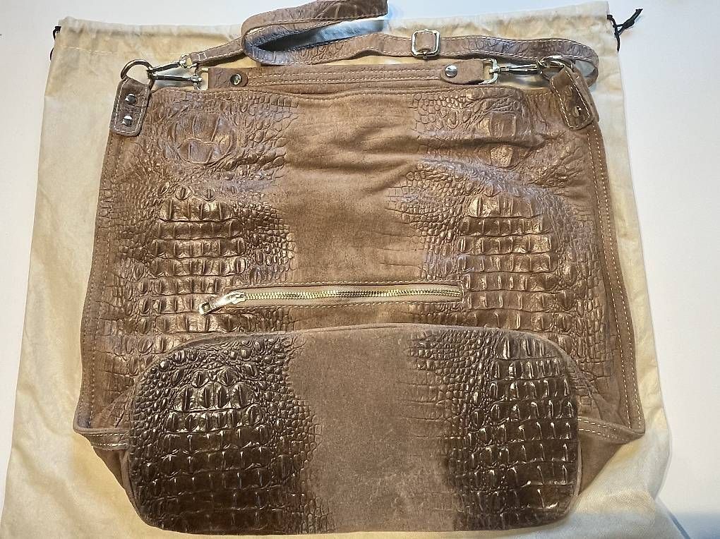 Sacs femmes: Roberta M. Tasche – D'occasion à Oensingen par Chuet 1