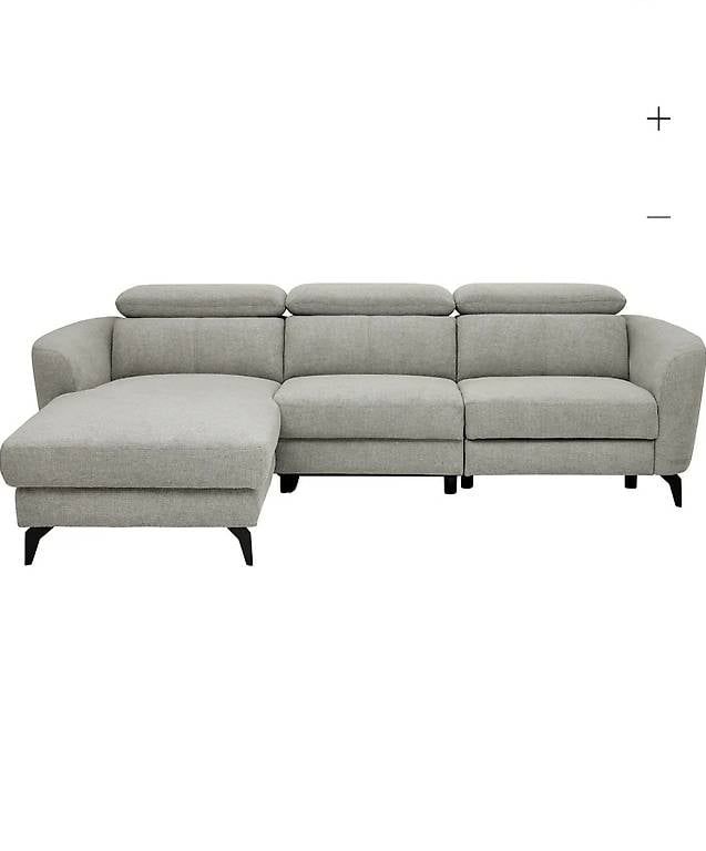 Sofas: Sofa Simba  – Gebraucht aus Heiden von mel_yd62