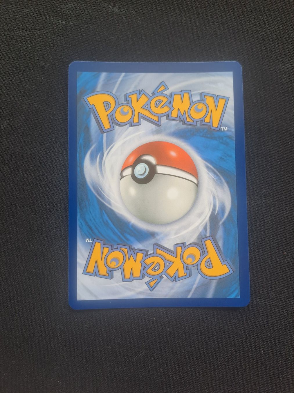 Pokémon Carte collezionabili: Pokemon - dragonite ex asc - En – Usato da Losone venduto da wow_5w2t 1