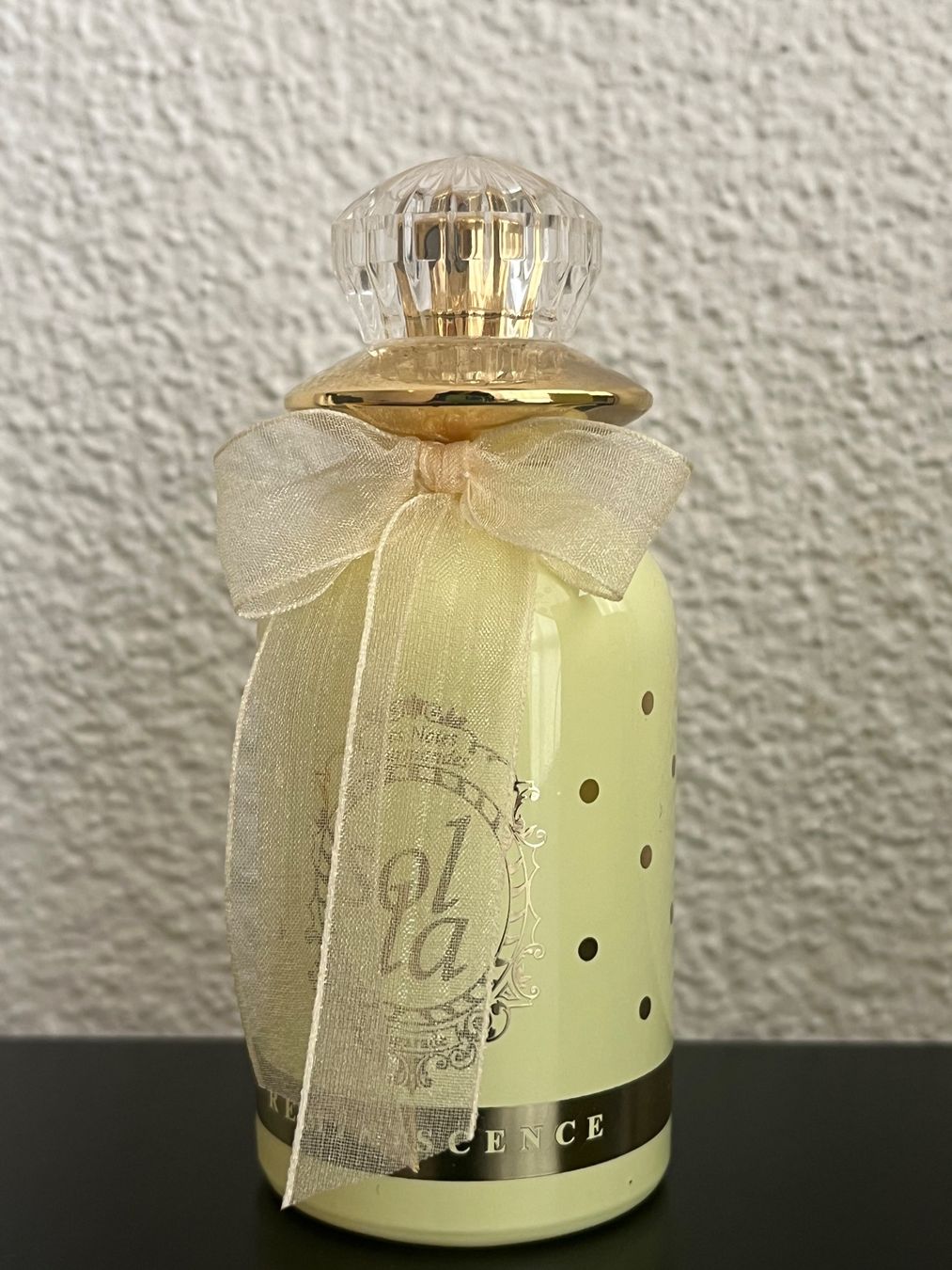 Reminiscence Profumi & Eau de Toilette: Reminiscence - Sol La - Eau de Parfum 50ml – Usato da Luzern venduto da eli_5xnv 2