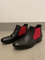 Studio W Chelsea Boots