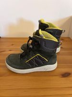 Ecco UrbanSnowborder Gr. 36