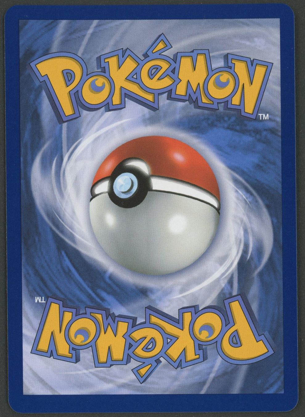 Pokémon Carte collezionabili: Lilligant Master Ball 007/086 Prismatic Evolutions EN ab 1.- – Usato da Rupperswil venduto da gengarbasar 1