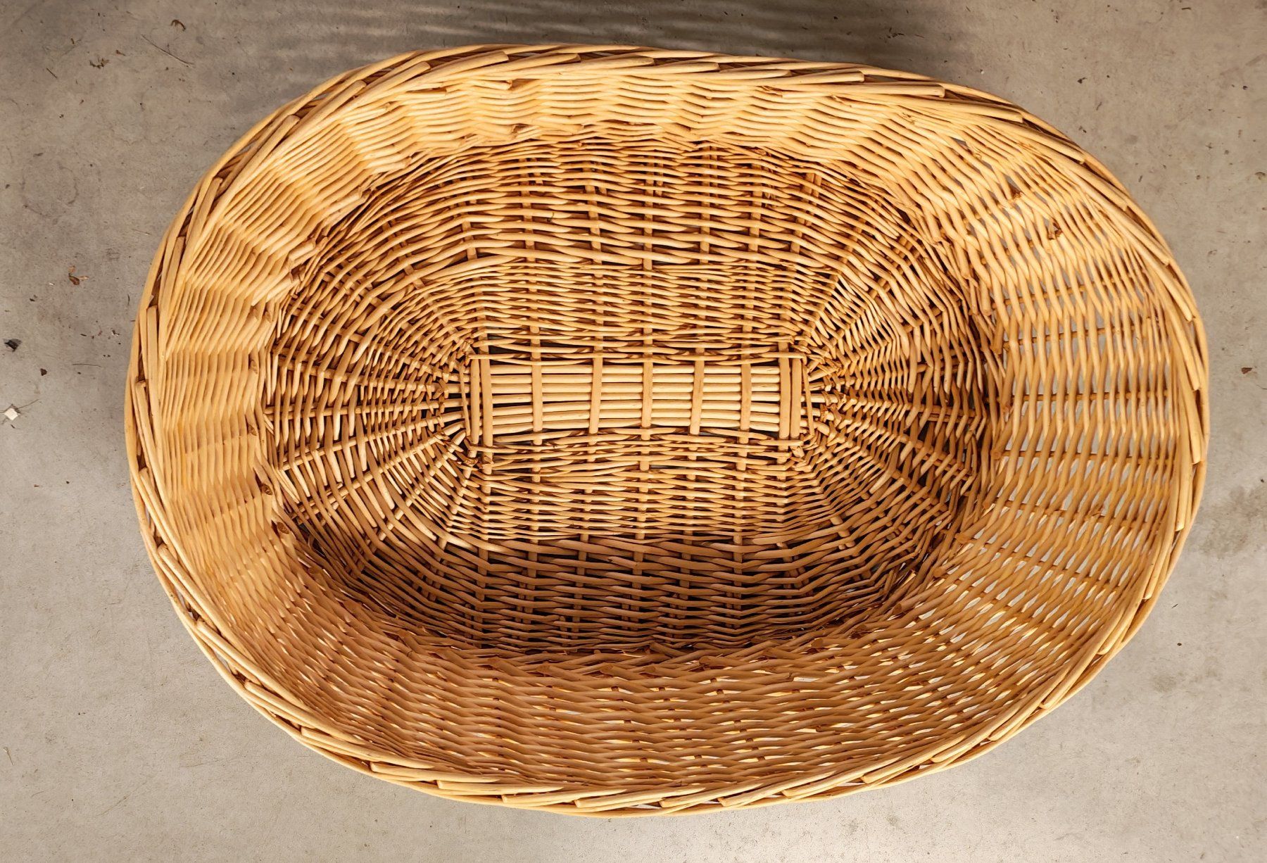 Cucce & Letti: Panier pour chien – Usato da Anzère venduto da nello04 1