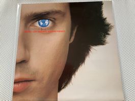Jean Michel Jarre