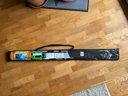 Drachen Rautendrachen Pirat - NEU