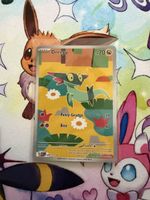 Pokémon Dreepy 247/217 ASC 