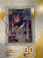 CRI Iksbat 93/86 DE