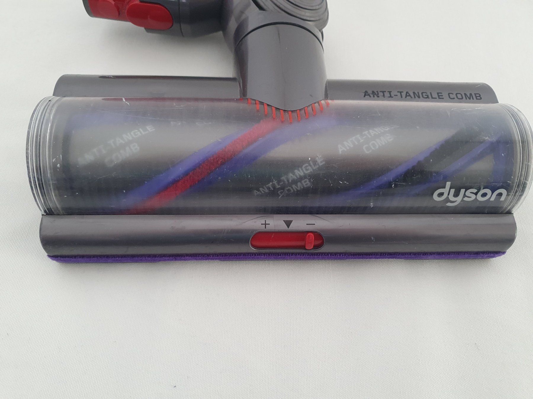Dyson Aspirapolveri & Accessori: Brosse dyson pour dyson de V7 à V15 – Usato da Lausanne venduto da Af2016 2